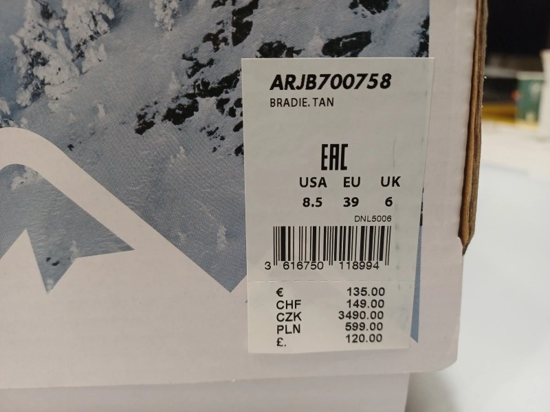 Foto Art Nr. $artikelnummer