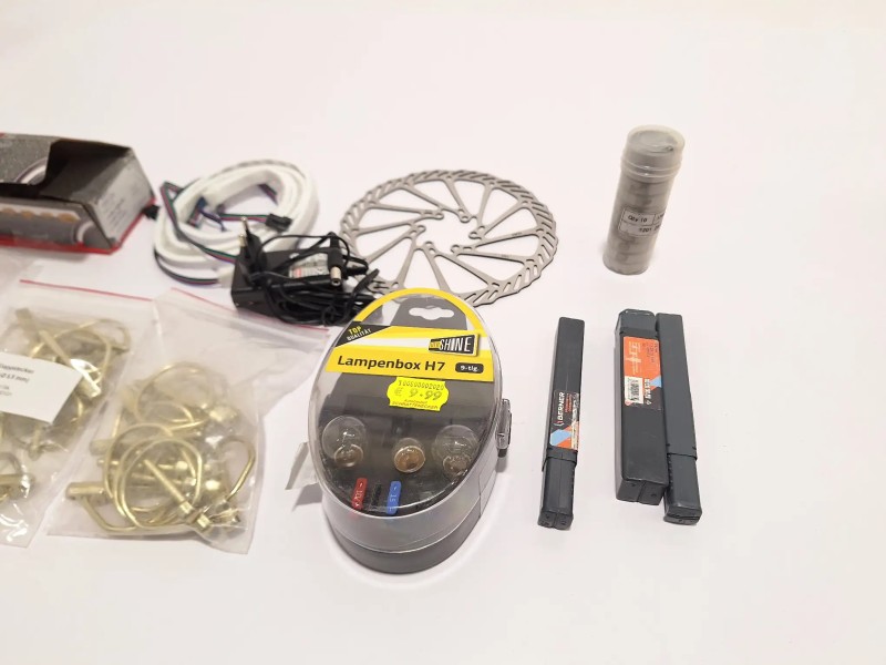 Foto Art Nr. $artikelnummer