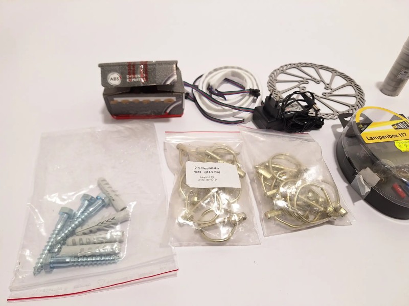 Foto Art Nr. $artikelnummer