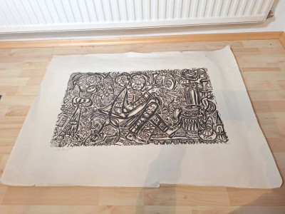 Art. 142326
