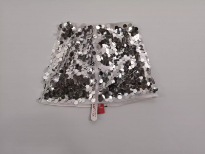 Art. 155326