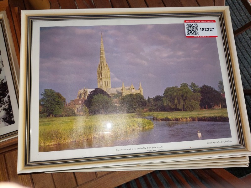 Foto Art Nr. $artikelnummer