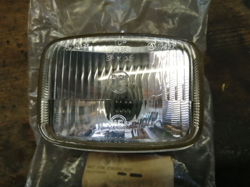 Foto Art Nr. $artikelnummer