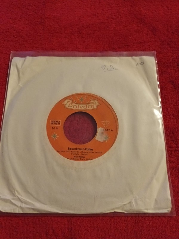 Foto Art Nr. $artikelnummer