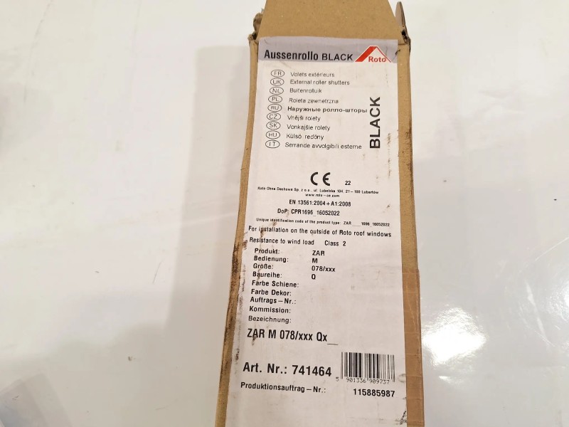 Foto Art Nr. $artikelnummer