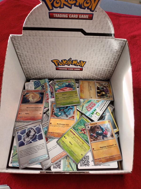 Foto Art Nr. $artikelnummer