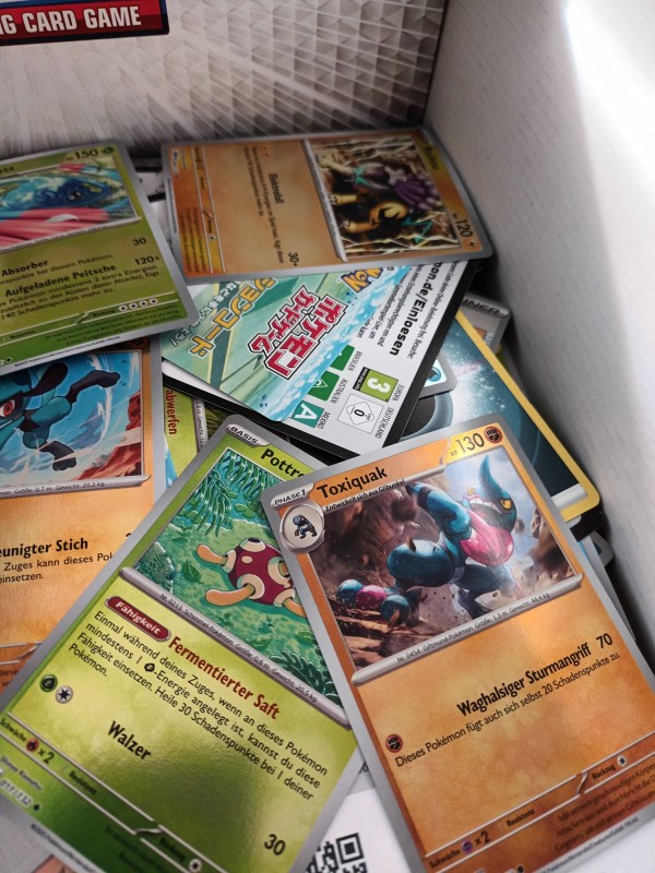 Foto Art Nr. $artikelnummer