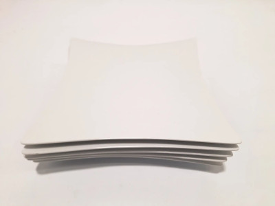 Art. 102327