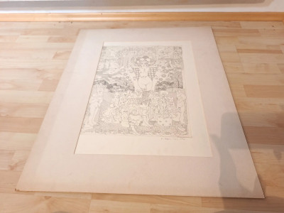 Art. 142327