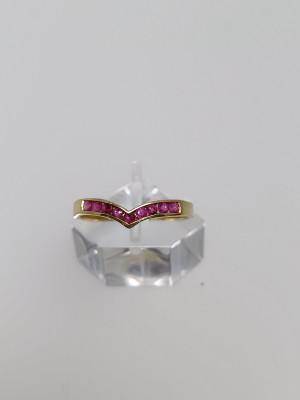 Art. 558327