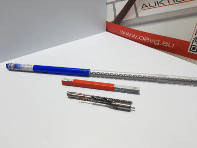 Art. 606327