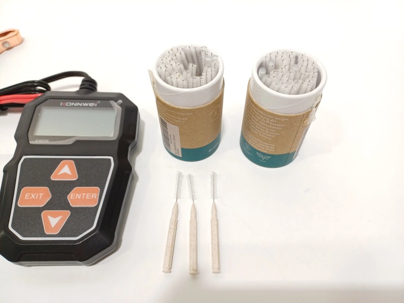 Foto Art Nr. $artikelnummer