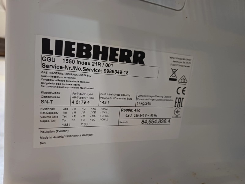 Foto Art Nr. $artikelnummer