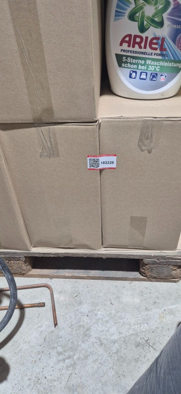 Foto Art Nr. $artikelnummer