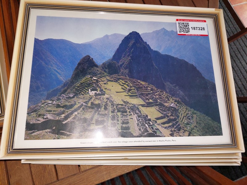 Foto Art Nr. $artikelnummer