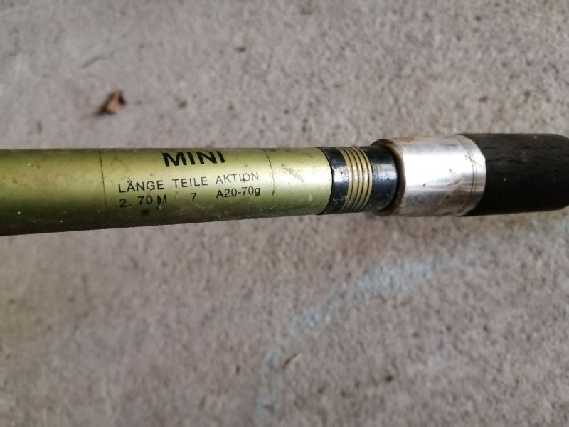 Foto Art Nr. $artikelnummer