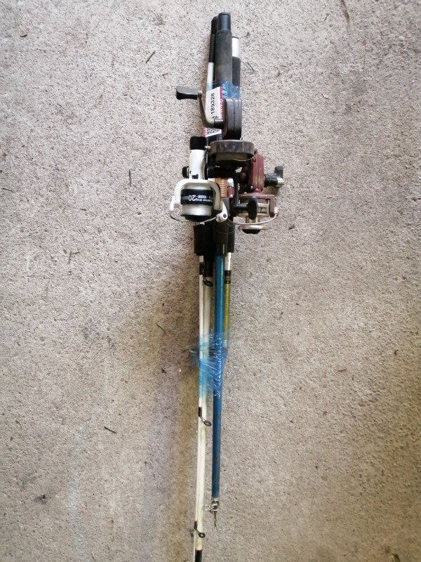 Foto Art Nr. $artikelnummer