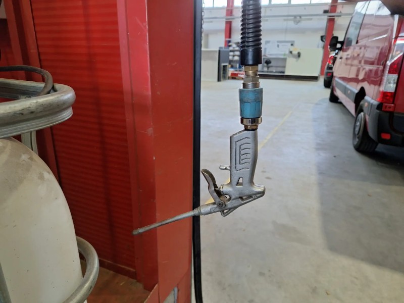 Foto Art Nr. $artikelnummer