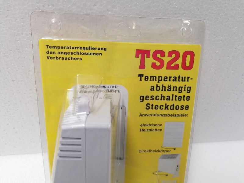 (c) ÖVG Versteigerungs GmbH