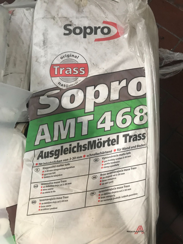 (c) ÖVG Versteigerungs GmbH