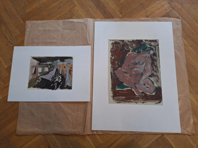 Art. 142328