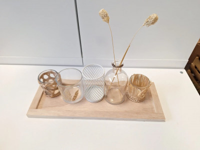 Art. 145328