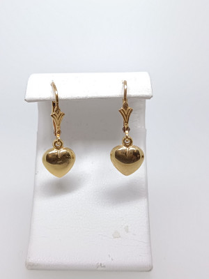 Art. 558328