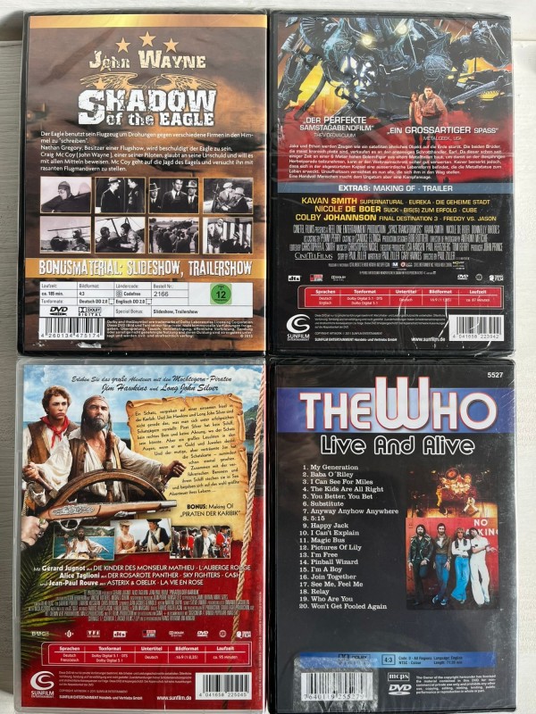 Foto Art Nr. $artikelnummer