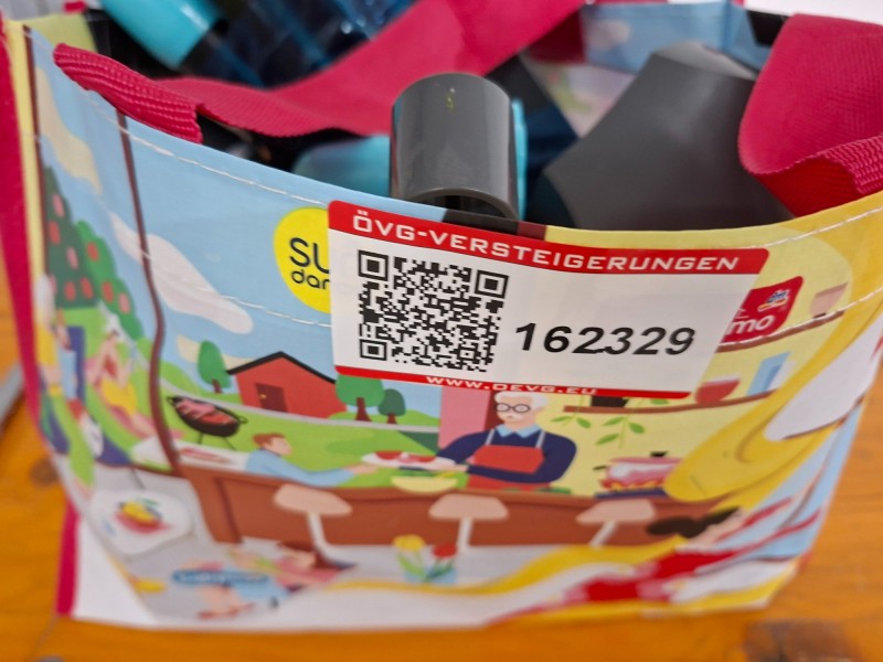 Foto Art Nr. $artikelnummer