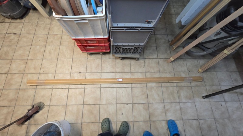 Foto Art Nr. $artikelnummer