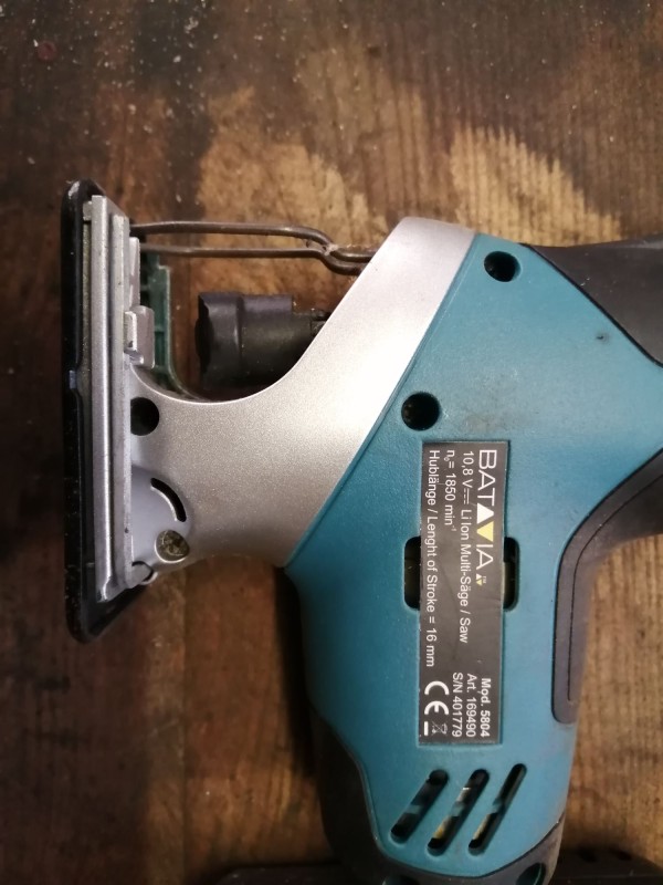 Foto Art Nr. $artikelnummer