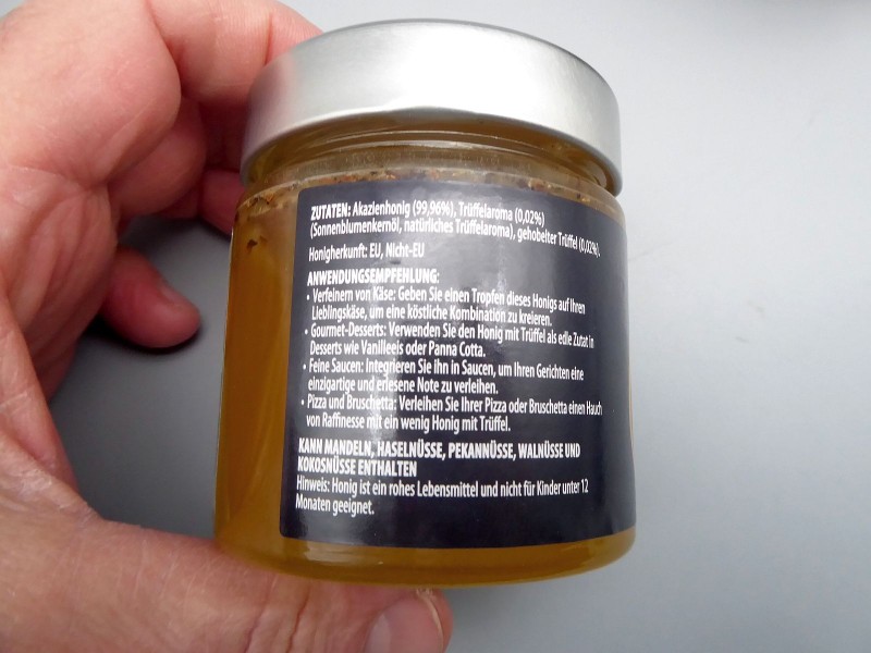 Foto Art Nr. $artikelnummer