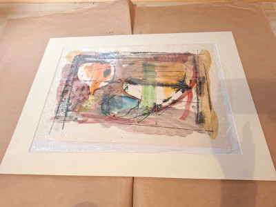 Art. 142329