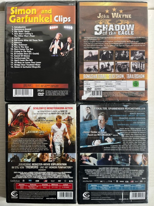 Foto Art Nr. $artikelnummer