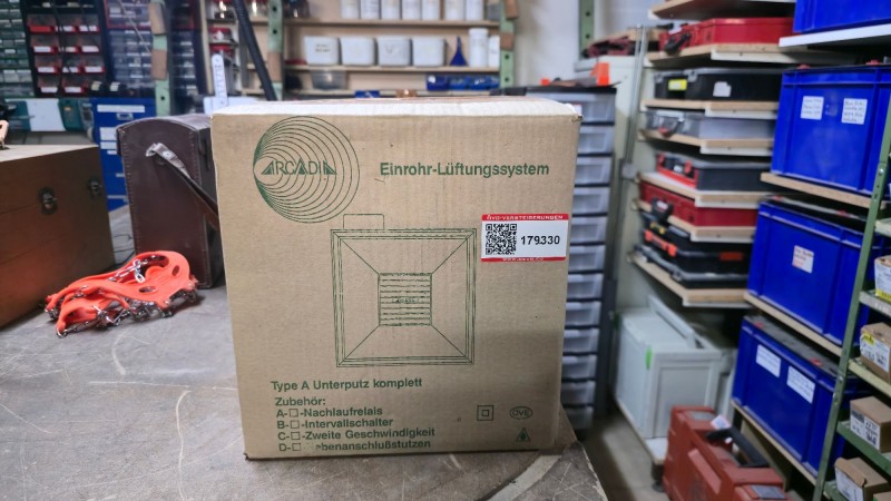 Foto Art Nr. $artikelnummer