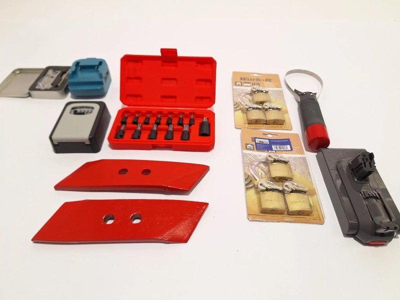 Foto Art Nr. $artikelnummer