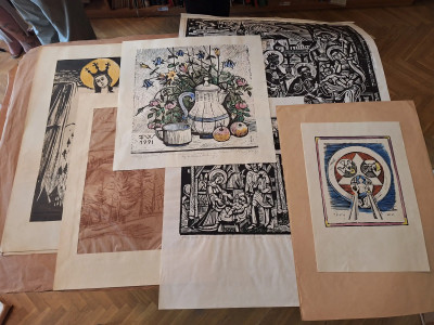 Art. 142330