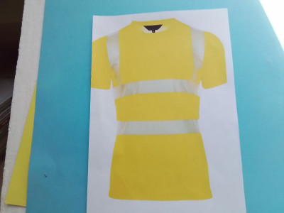 Art. 150330