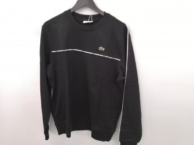 Art. 155330