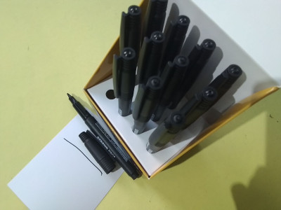 Art. 159330