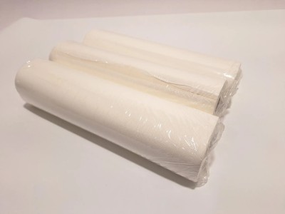 Art. 164330