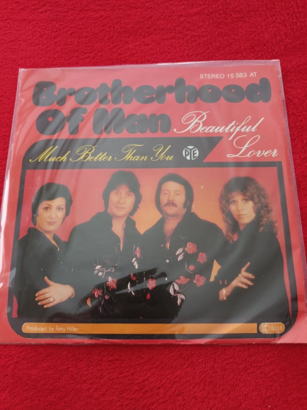 Foto Art Nr. $artikelnummer