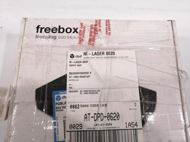 Foto Art Nr. $artikelnummer