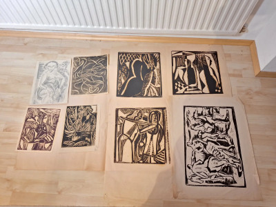 Art. 142331