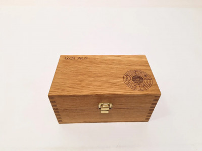 Art. 144331