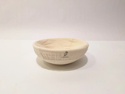 Art. 146331