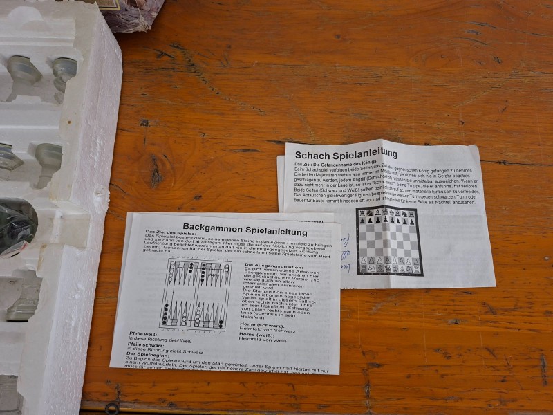 Foto Art Nr. $artikelnummer