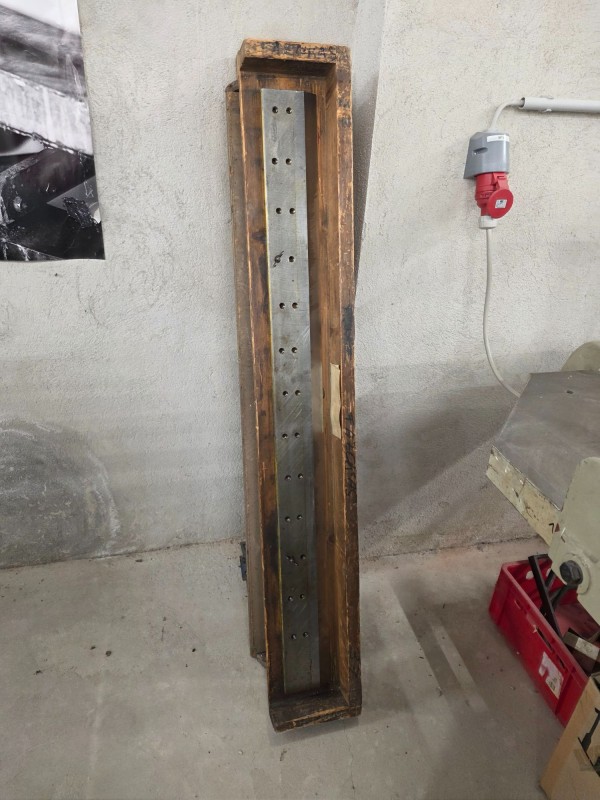 Foto Art Nr. $artikelnummer