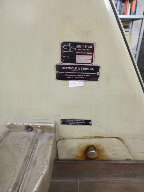 Foto Art Nr. $artikelnummer