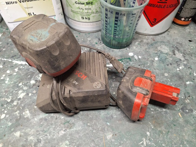 Foto Art Nr. $artikelnummer